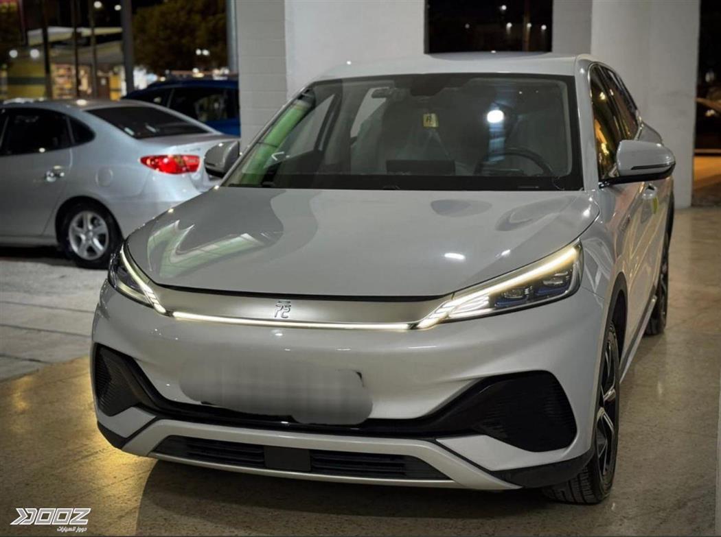 Car image for listing