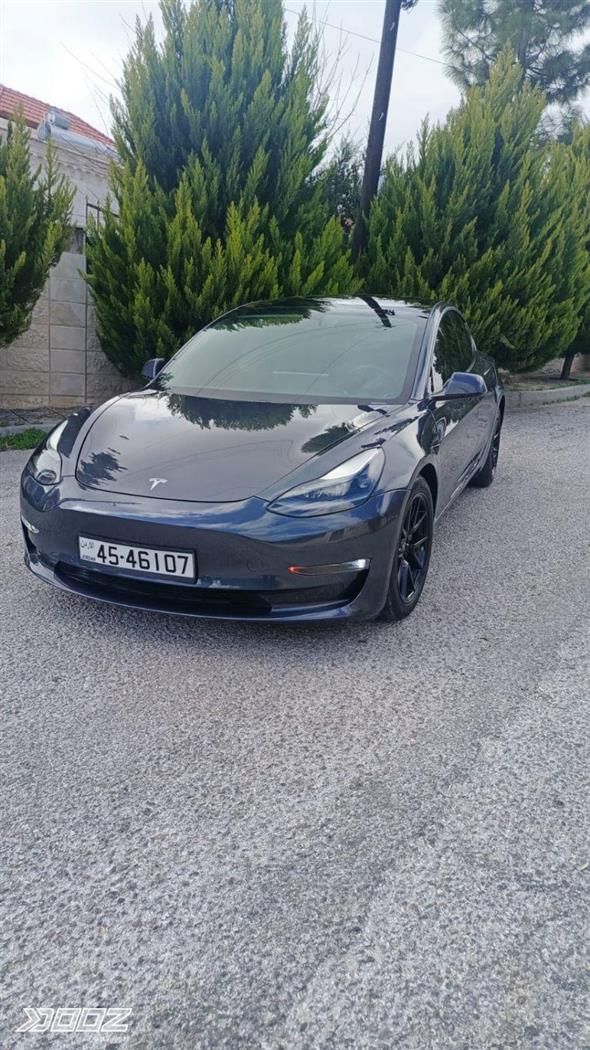 Car image for listing