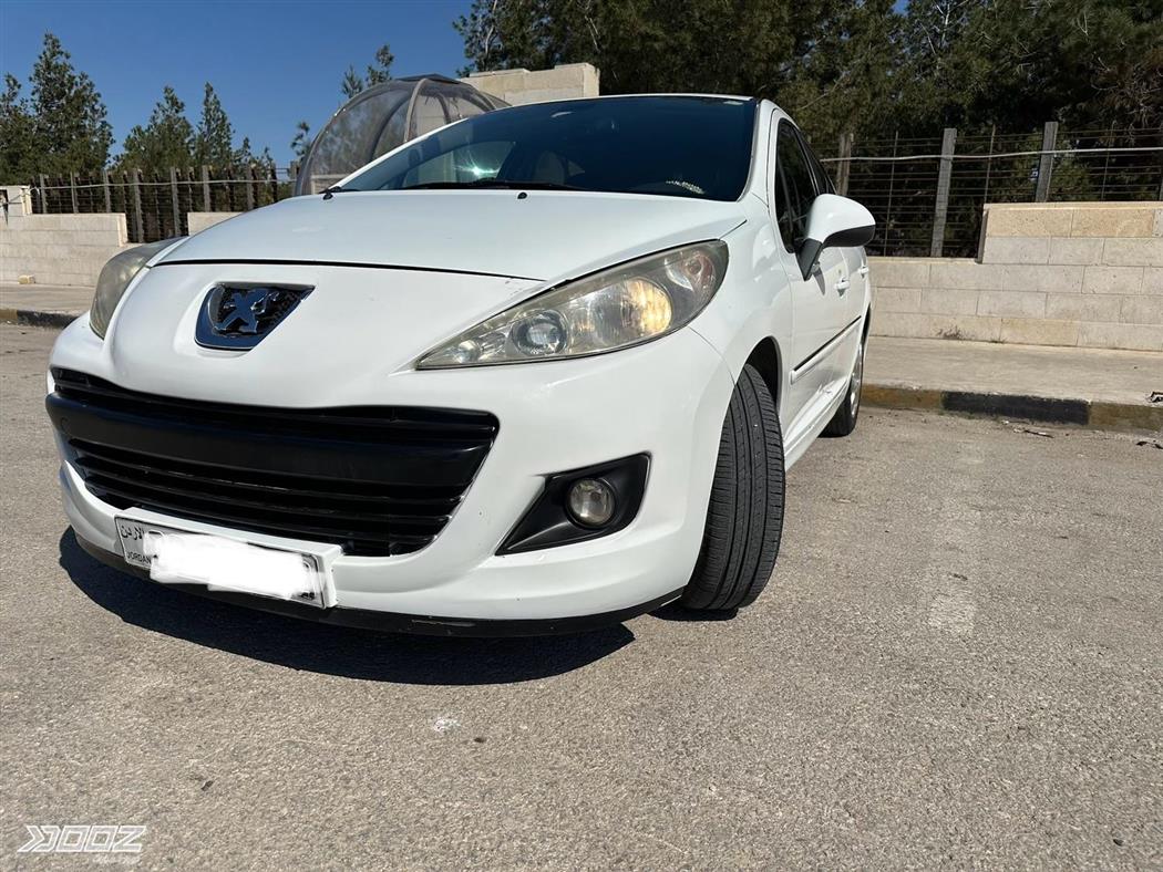 Car image for listing