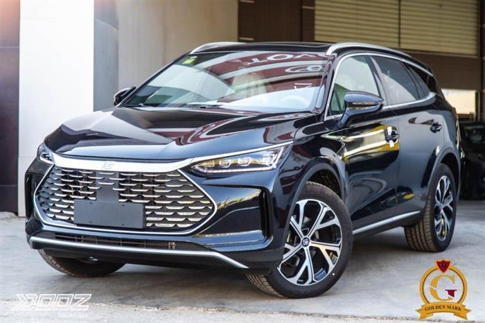 View details for this car