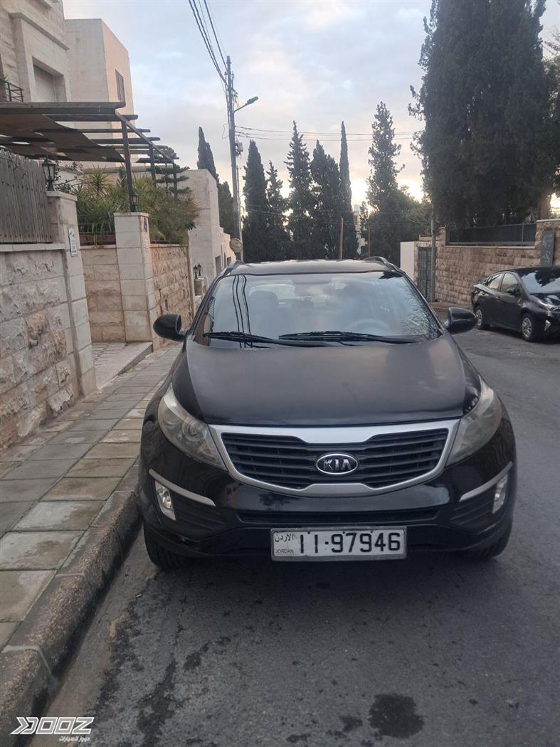 Car image for listing