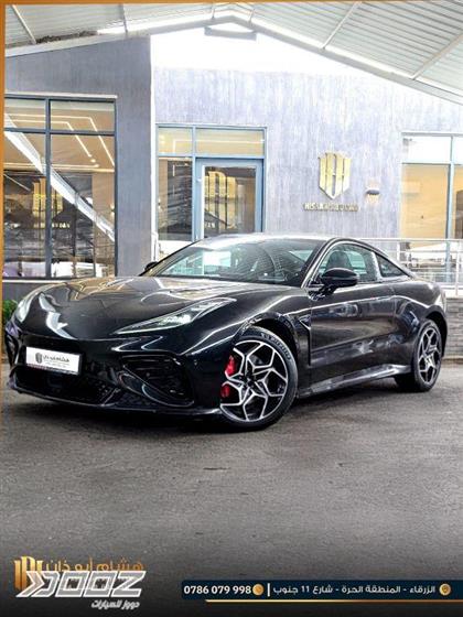 View details for this car