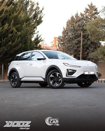 View details for this car