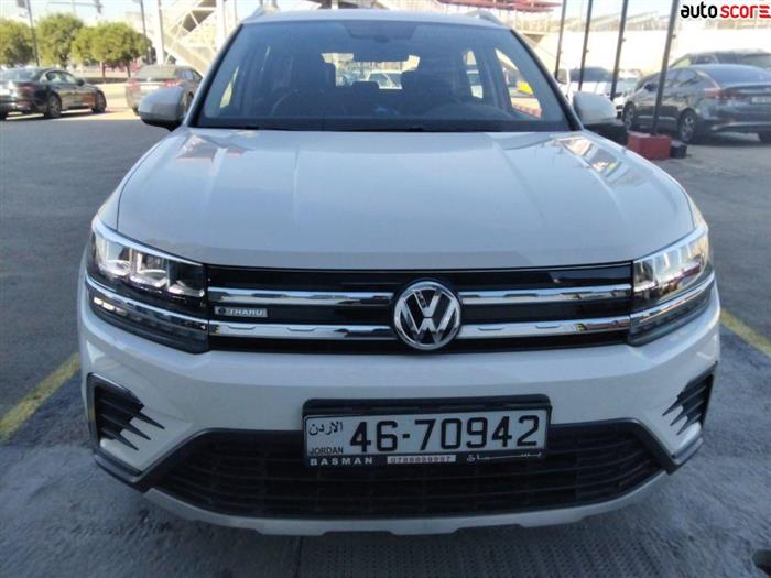 Car image for listing