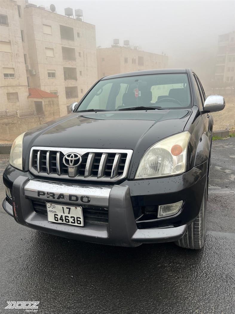 Car image for listing