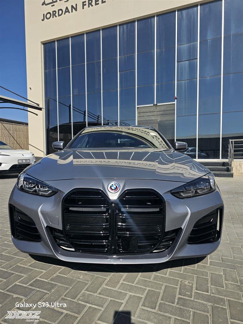 Car image for listing