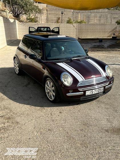 Car image for listing