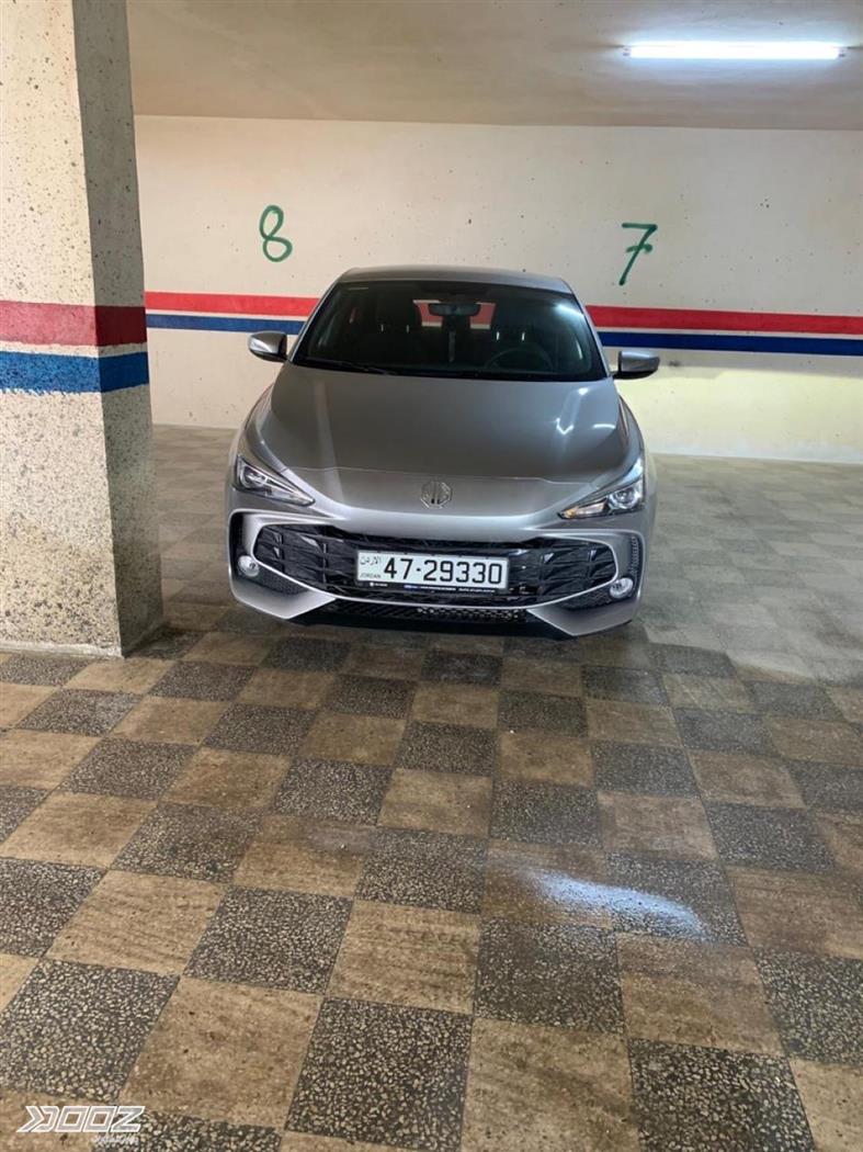 Car image for listing