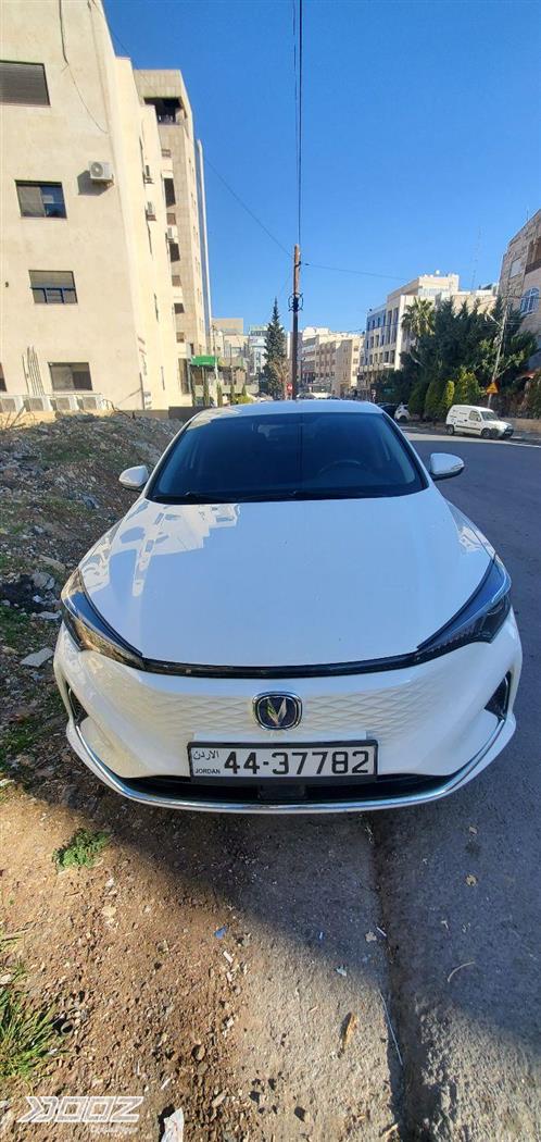 Car image for listing