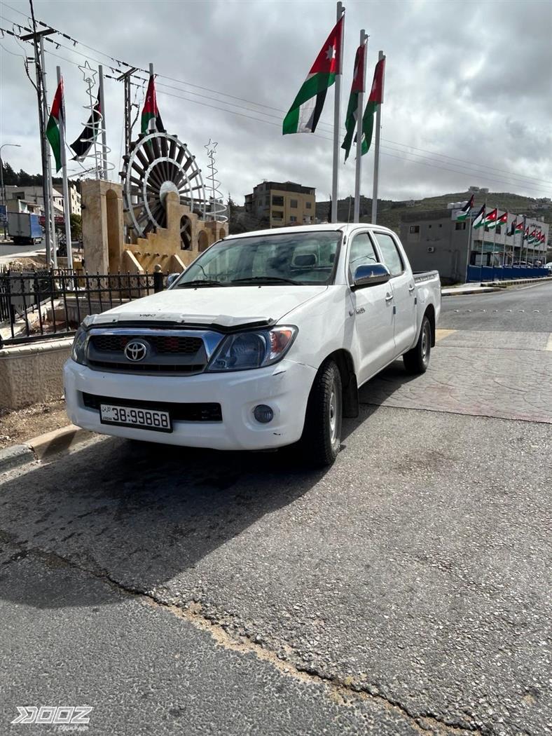 Car image for listing