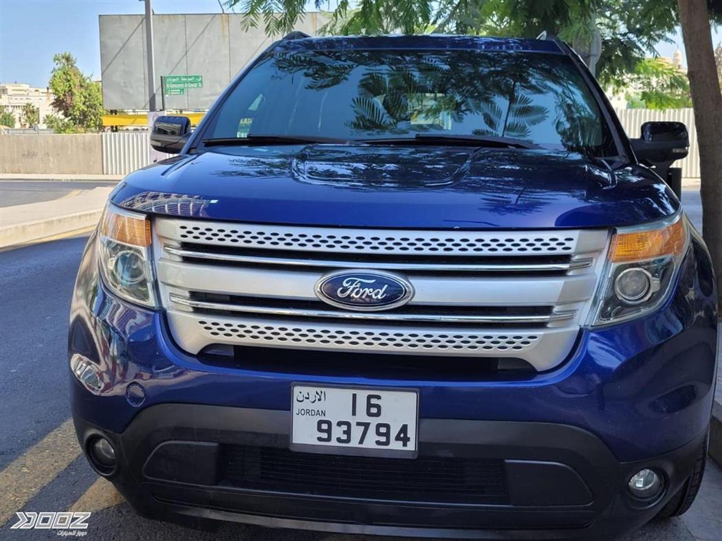 Car image for listing