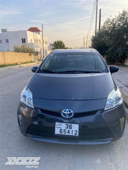 Car image for listing