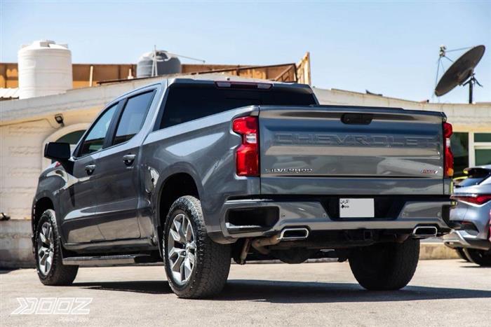 View details for this car