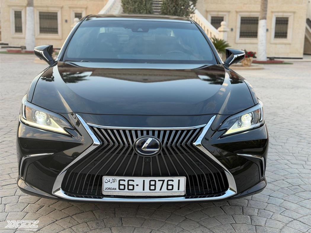 Car image for listing