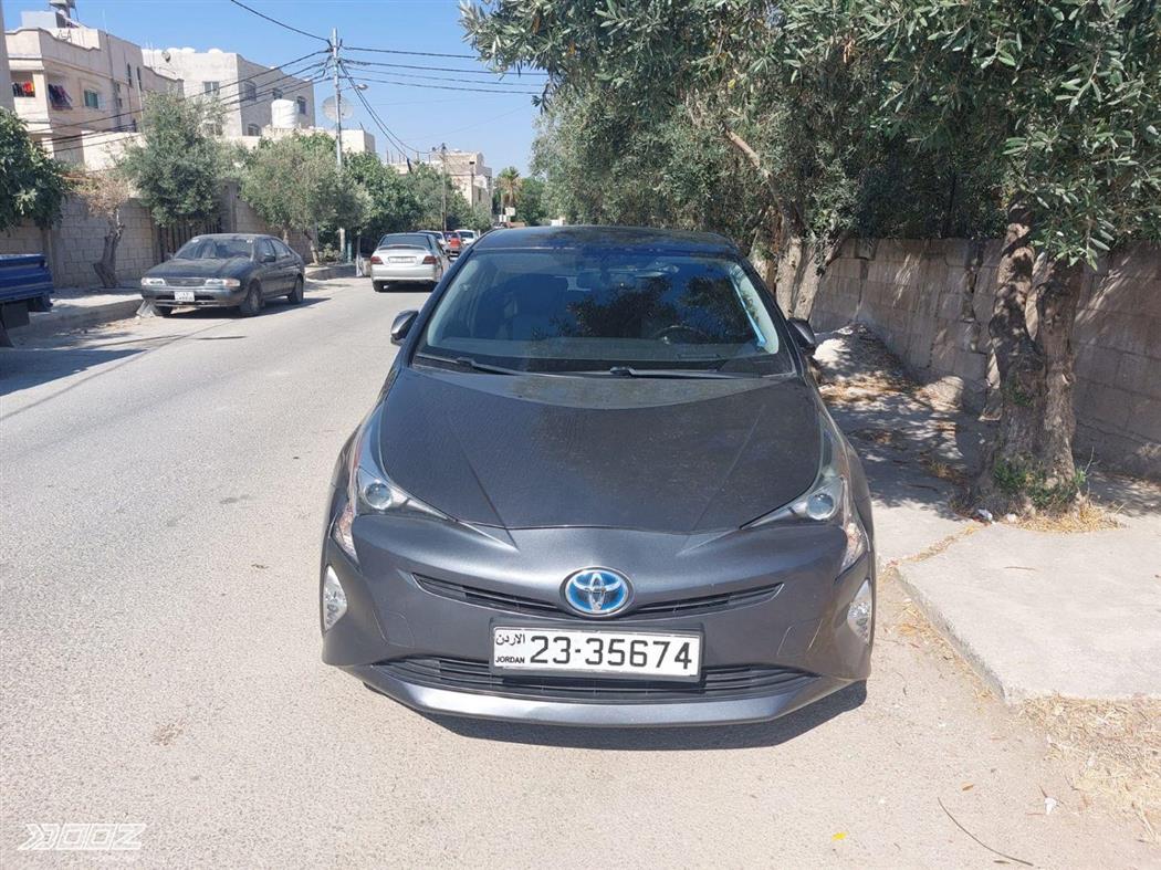 Car image for listing