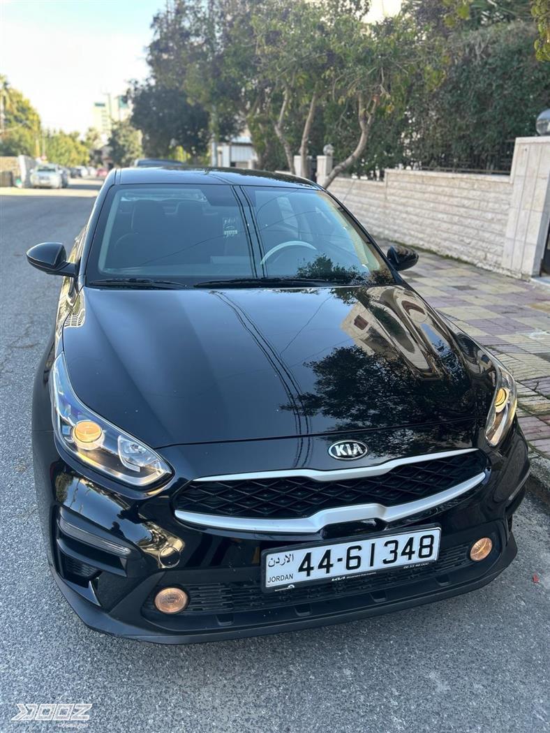 Car image for listing