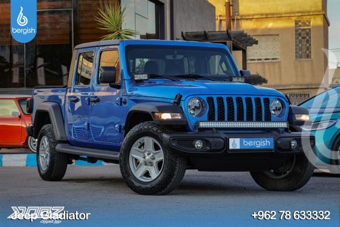 Car image for listing