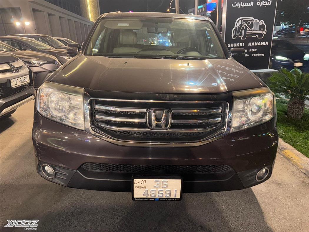 Car image for listing