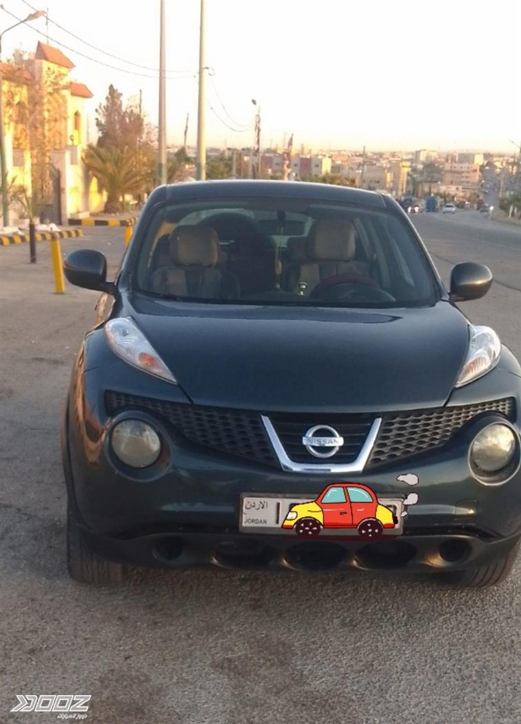 Car image for listing