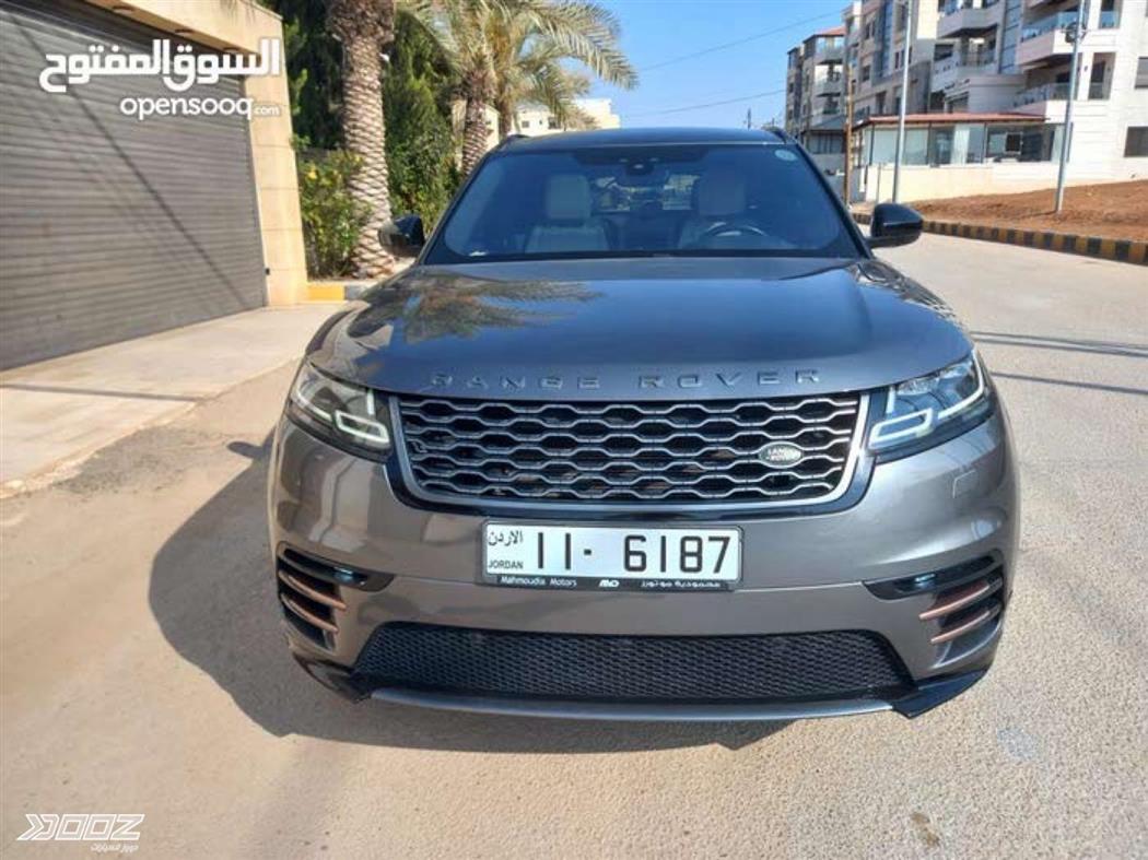 Car image for listing