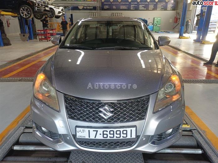 Car image for listing