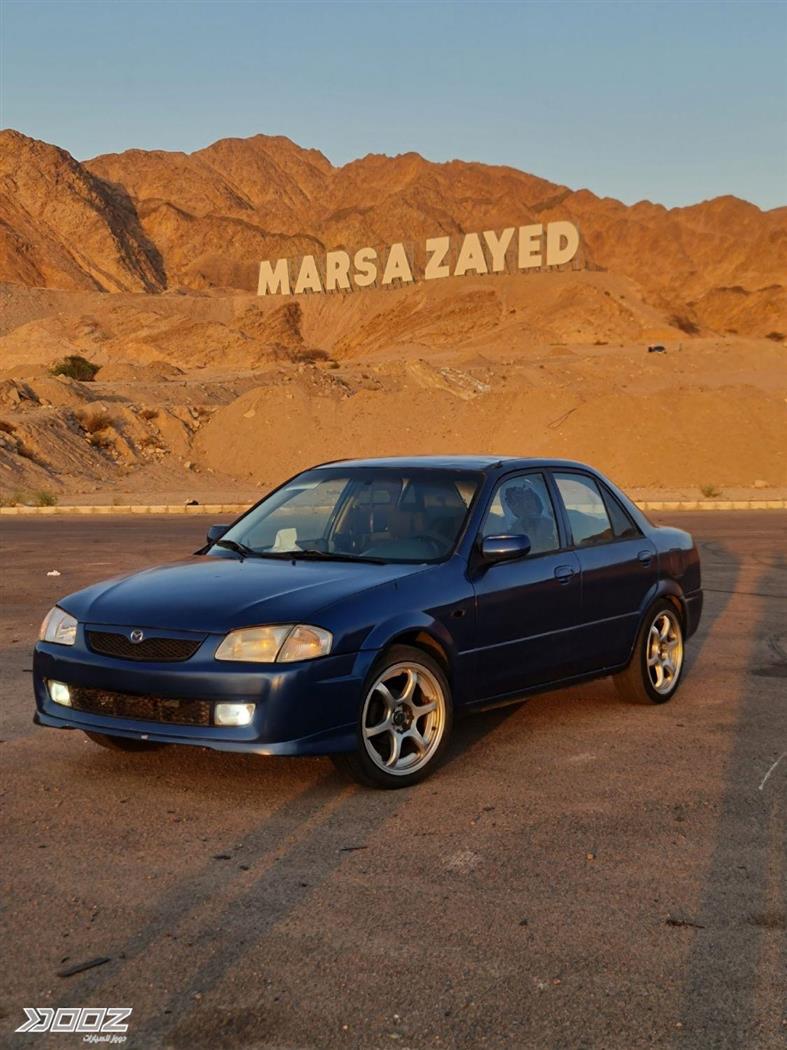 Car image for listing