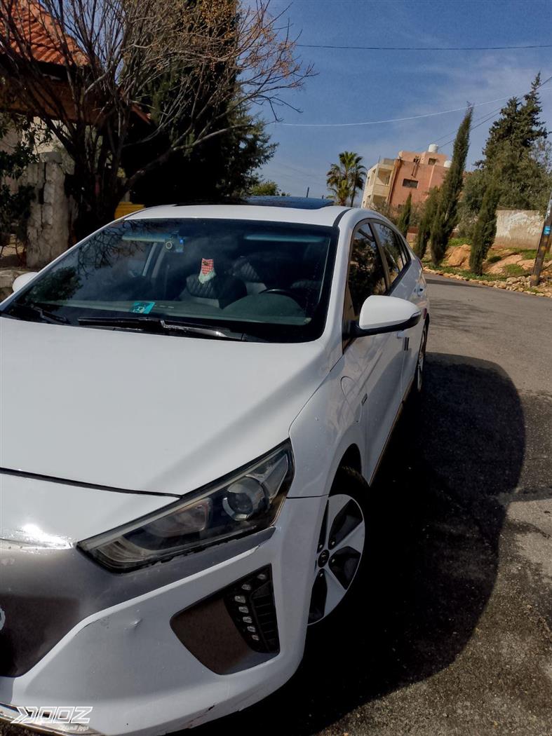 Car image for listing