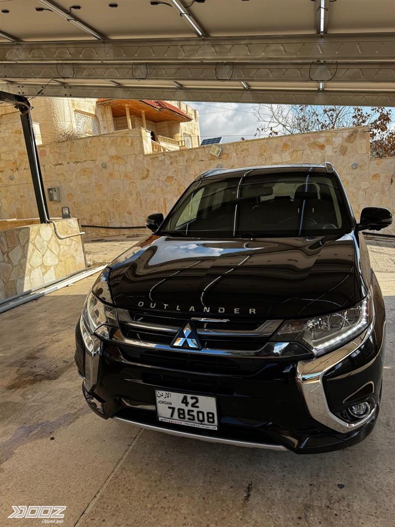 Car image for listing