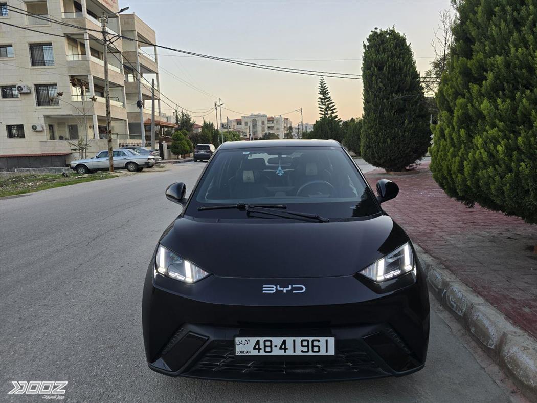 Car image for listing