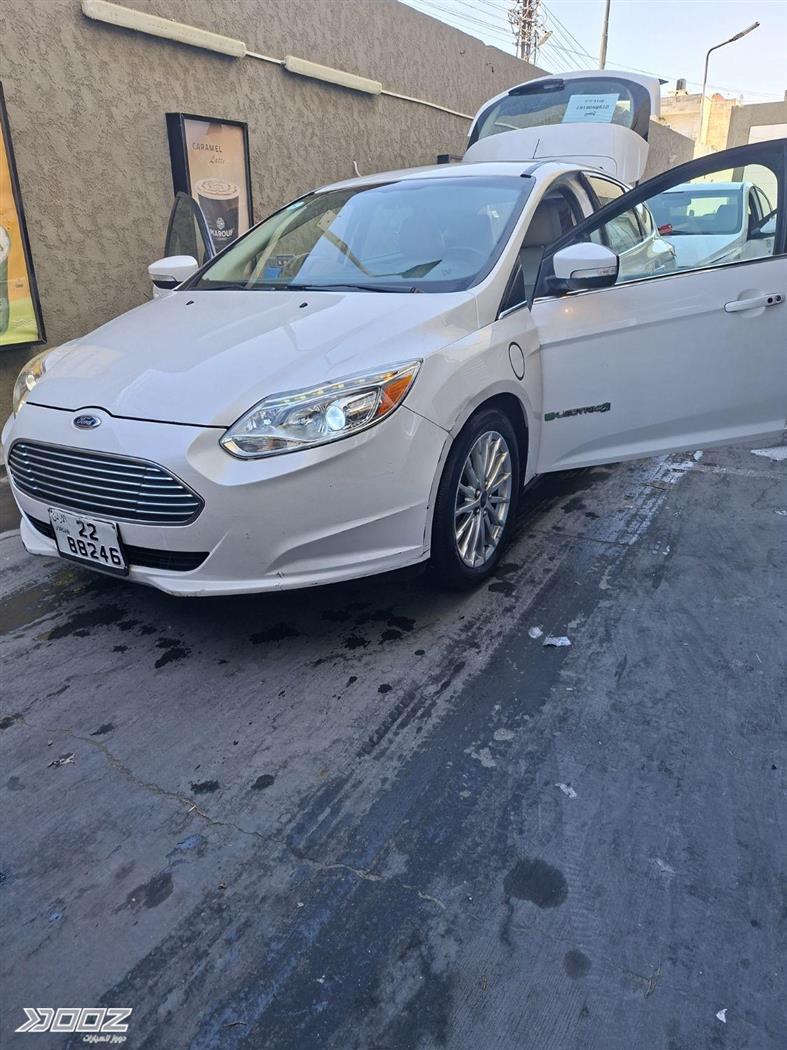 Car image for listing