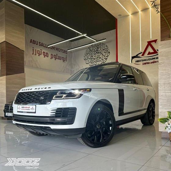 Car image for listing