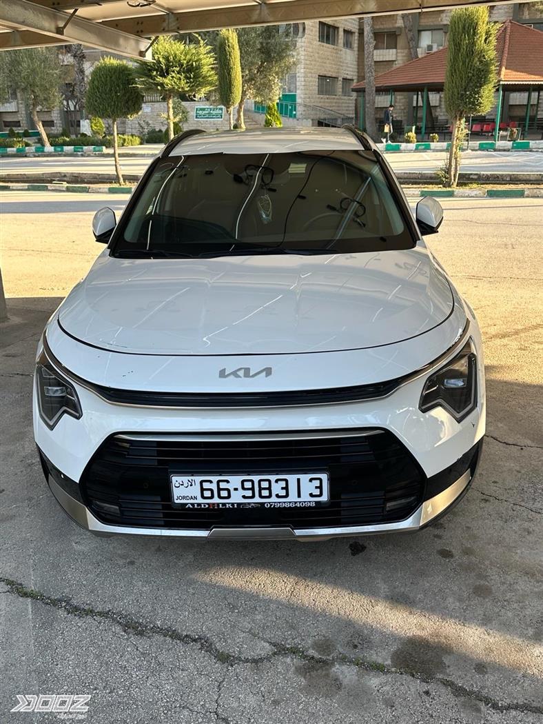 Car image for listing