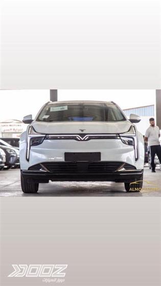 Car image for listing