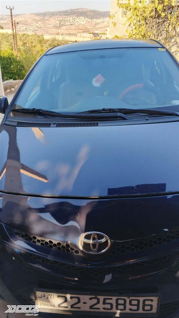 Car image for listing