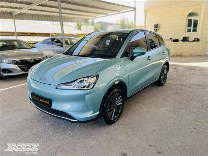 Car image for listing