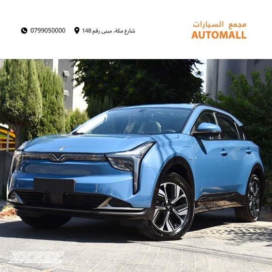 View details for this car