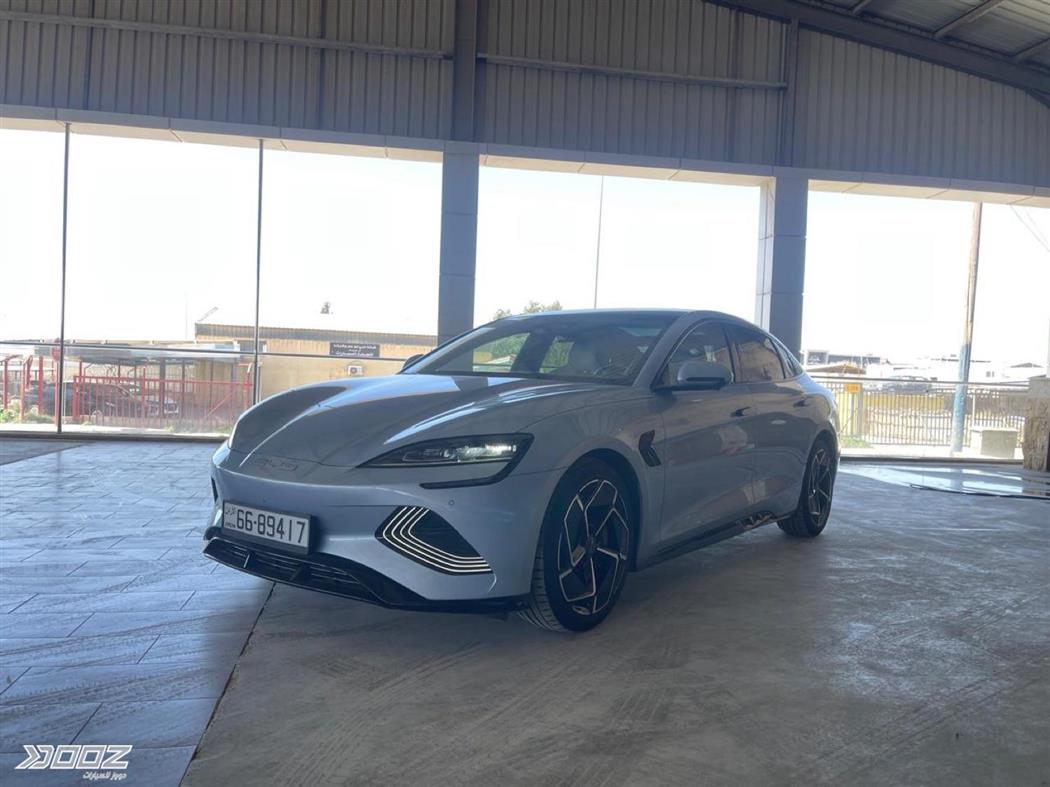 Car image for listing