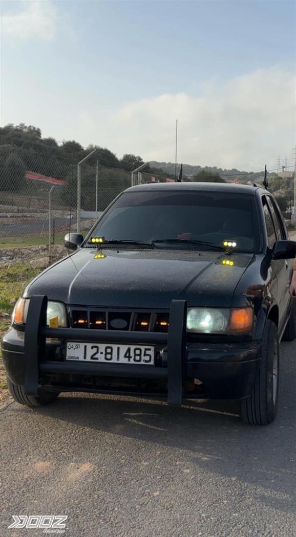 Car image for listing