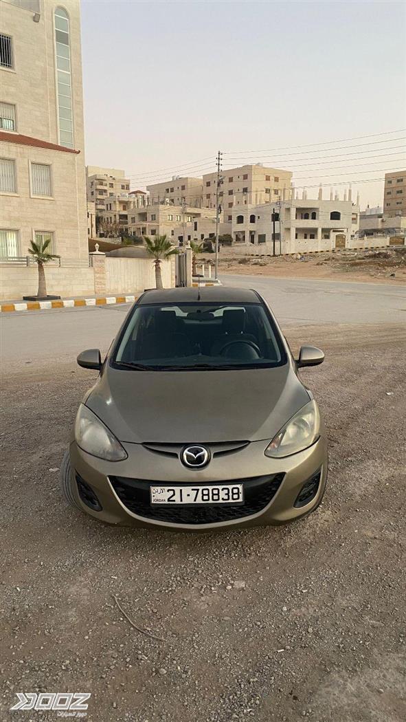 Car image for listing