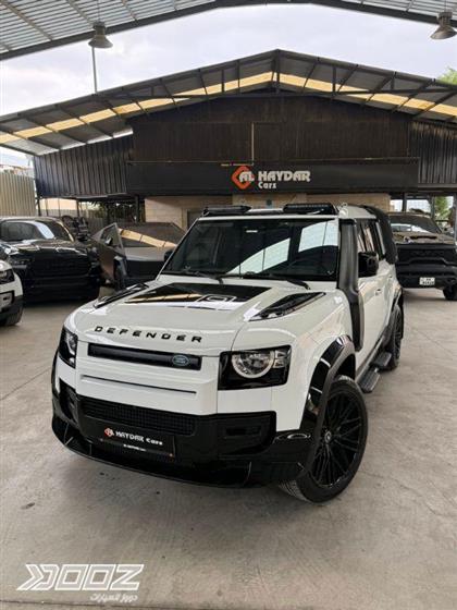 Car image for listing