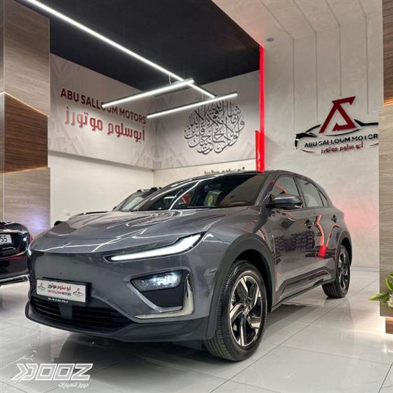 View details for this car