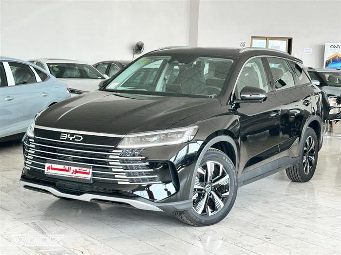 Car image for listing