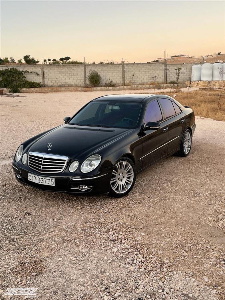 Car image for listing