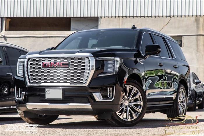 Car image for listing