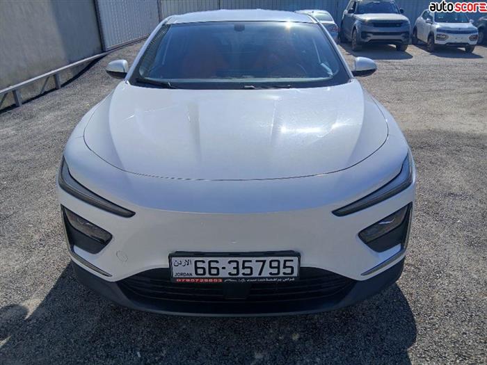 Car image for listing