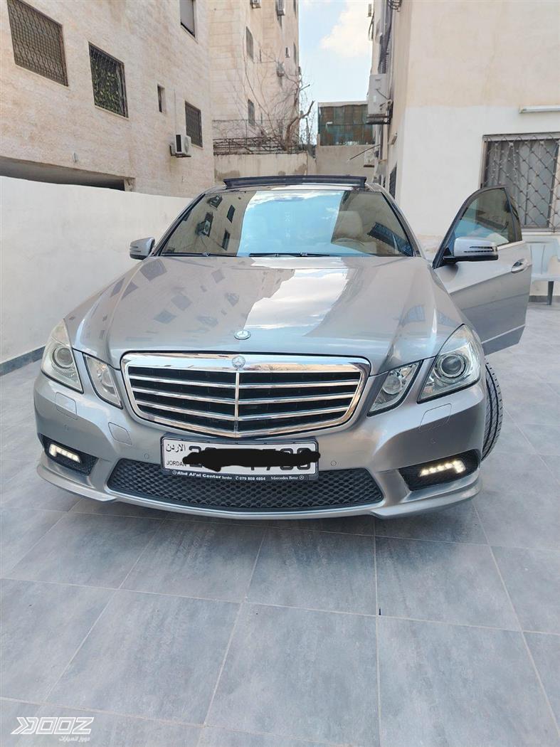 Car image for listing