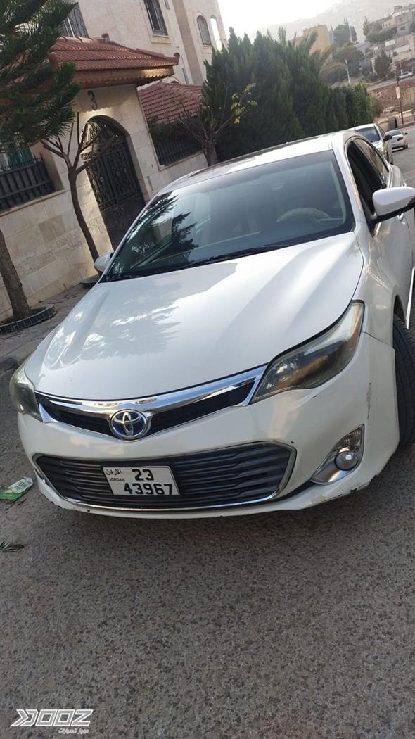 Car image for listing