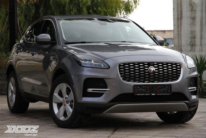 View details for this car