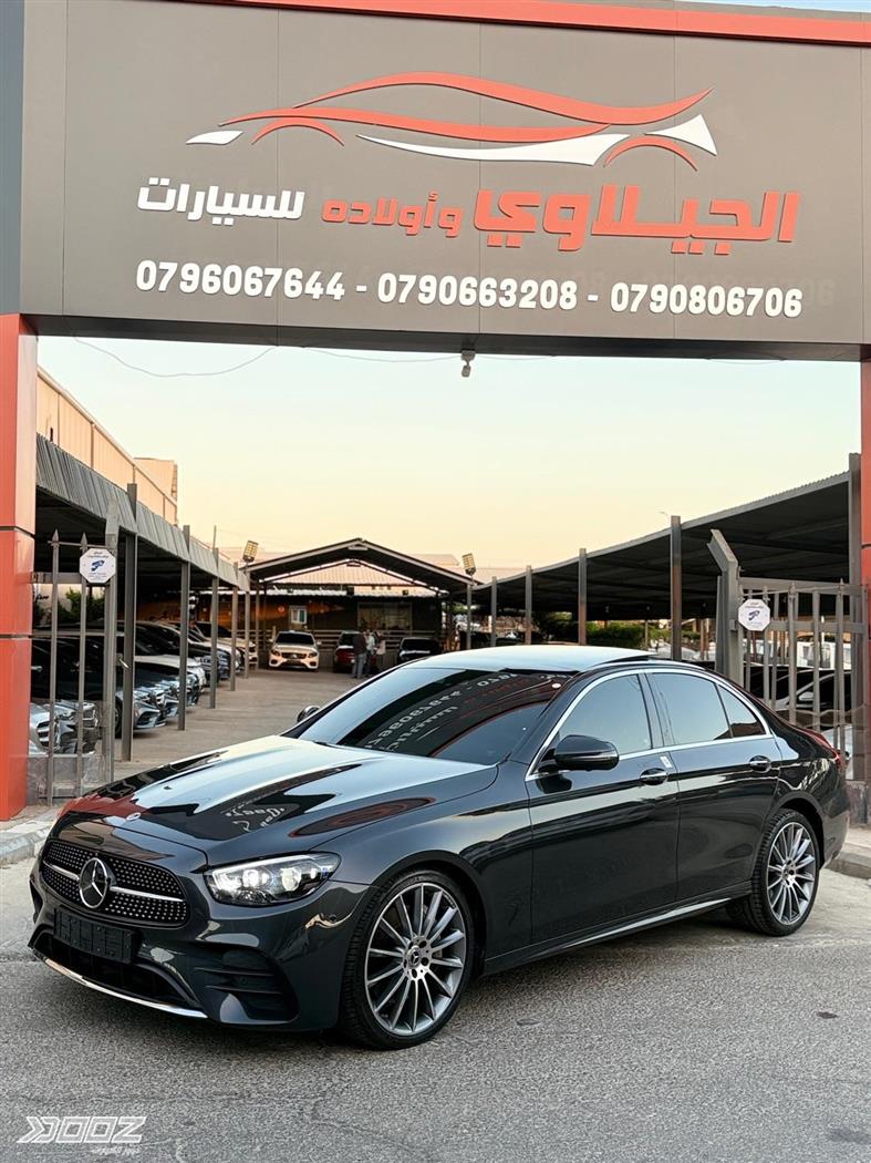 Car image for listing