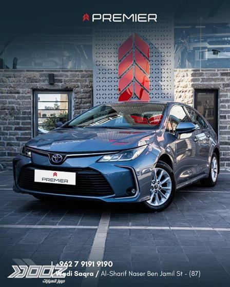 View details for this car